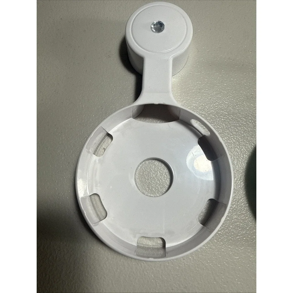 google home mini